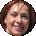 Armine Aghajani Avatar