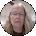 Marilyn Gamero Avatar