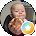 Rose Webb Avatar