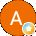A. V.B. Avatar