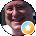 Bruce Kielty Avatar