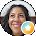 marta fabian Avatar