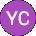 YC C. Avatar