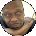 Mario White Avatar