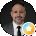 Gregory Newman Avatar