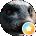 Logan Avatar