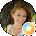Jennifer Fitzgerald Avatar