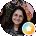Christi Balaki Avatar