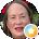 Julie Lentz Avatar