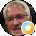 Karl Capps Avatar