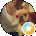 Roger Lee Avatar