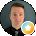 Aaron Mack Avatar