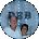 Patricia Kucera Avatar