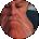 Bruce Halliwell Avatar