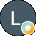 L. C. Avatar