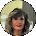 Yanet Valladares Avatar