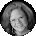 Carol Ellis Avatar