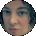 Jessica Garrett Avatar