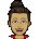 Jessica Pastrana Avatar