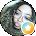 Natii Diaz Avatar