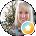 Michele Geeting Avatar