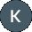 Karen Atwell Avatar