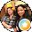 Elizabeth Thompson Avatar