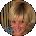 Lynelle Stjacques Avatar
