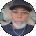 John Thomas Avatar