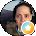 Becca Greeley Avatar