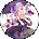 Ashley Kaufman Avatar