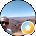 Charley B Avatar