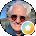 Cliff Welch Avatar