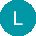 Laurie Stinger Avatar Laurie Stinger Avatar