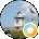 MaryLou Nellett Avatar