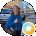 Layne Larson Avatar