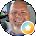 Dustin Warner Avatar