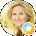 Elvina Apollonovna Avatar