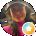 Sweet Soraya Santos Avatar