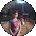 Prajakta Warang Avatar