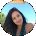 Ibtihal Bennaciri Avatar