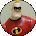 Lion Lee Avatar
