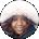 Alicia Maddox Avatar