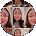 lisette esparza Avatar