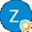 Z. S.G Avatar