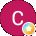 Casey Smith Avatar