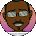 Jermaine Gaskins Avatar