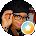 Buttafli Harris Avatar