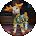 Kathy Witmer Avatar