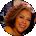 Leticia Valdez Barrios Avatar